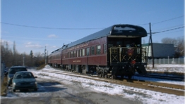 Royal_Canadian_Pacific_at_Montreal_West-1.jpg