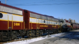 Royal_Canadian_Pacific_at_Montreal_West-6.jpg