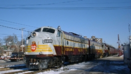 Royal_Canadian_Pacific_at_Montreal_West-7a.jpg