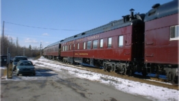 Royal_Canadian_Pacific_at_Montreal_West-2.jpg