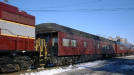 Royal_Canadian_Pacific_at_Montreal_West-4.jpg