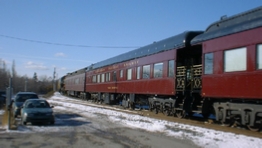 Royal_Canadian_Pacific_at_Montreal_West-3.jpg